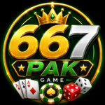 667Pak Game
