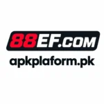 88EF Game download