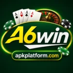 A6Win Game APK
