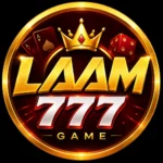 LAAM777 Game