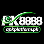 PK8888 Game