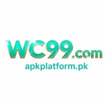 WC99 Game APK