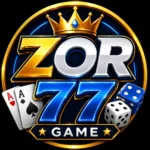Zor77 Game APK