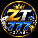 ZT 777 Game