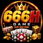 h666 game