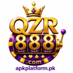 qzr888.com game
