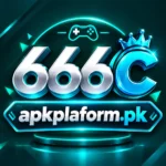 666c-game