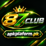 87club game