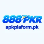 888PKR Game