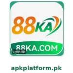 88k4 game apk