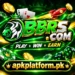 BBRS Game apk