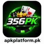356PK Game