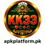 KK33 Game