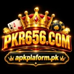 PKR656 Game