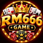 RM6661 Game