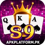 S9 GAME