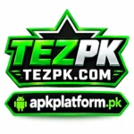 TezPK Game