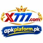 X777 Game
