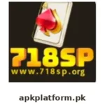 718SP Game