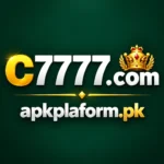 c77777 Game