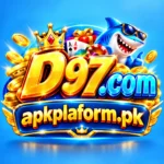 D97 Game