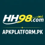 HH98 Game