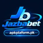 jazbabet game