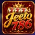 jeeto786 Game apk
