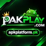 pakplay Game