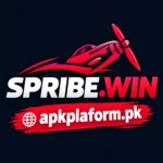 Spribe Games