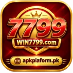 win 7799 game