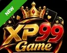 xp99 game
