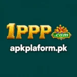 1ppp game
