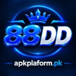 88dd Game
