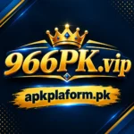 966pk Game download