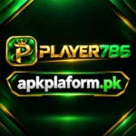 Player786 Game apk