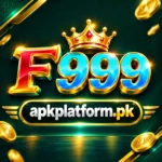 f999 game apk download