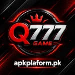 Q777 Game APK Download